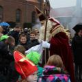 Intocht St Nicolaas - 064