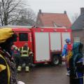 Intocht St Nicolaas - 071