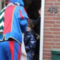 Intocht St Nicolaas - 125