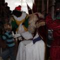 Intocht St Nicolaas - 163