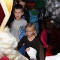 Intocht St Nicolaas - 173
