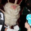 Intocht St Nicolaas - 177
