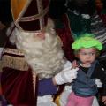 Intocht St Nicolaas - 183
