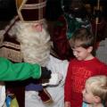 Intocht St Nicolaas - 196