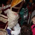 Intocht St Nicolaas - 197