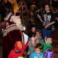 Intocht St Nicolaas - 293