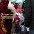 Intocht Sint Nicolaas - 061