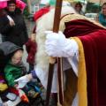Intocht Sint Nicolaas - 067