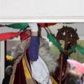 Intocht Sint Nicolaas - 084
