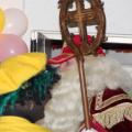 Intocht Sint Nicolaas - 086