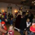 Intocht Sint Nicolaas - 095