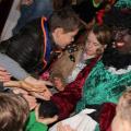 Intocht Sint Nicolaas - 098