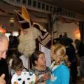 Intocht Sint Nicolaas - 139