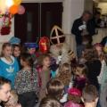 Intocht Sint Nicolaas - 178