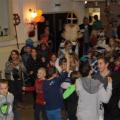 Intocht Sint Nicolaas - 184