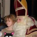Intocht Sint Nicolaas - 186