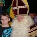 Intocht Sint Nicolaas - 190