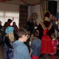 Intocht Sint Nicolaas - 210