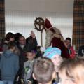 Intocht Sint Nicolaas - 212