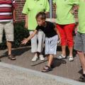 Jeu de Boules - 80