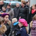 Intocht St.Nicolaas - 022
