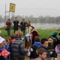 Intocht St.Nicolaas - 094