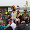 Intocht St.Nicolaas - 104