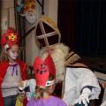 Intocht St.Nicolaas - 135