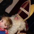 Intocht St.Nicolaas - 147