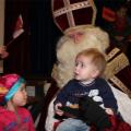 Intocht St.Nicolaas - 167
