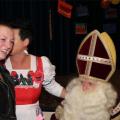 Intocht St.Nicolaas - 177