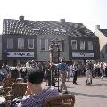 streekmarkt Boxmeer 005