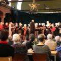 Kerstconcert VoMuZi-050