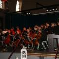 Kerstconcert VoMuZi-101