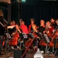 Kerstconcert VoMuZi-135