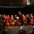 Kerstconcert VoMuZi-143
