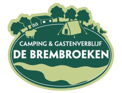 https://www.brembroeken.nl/