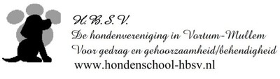 http://www.hondenschool-hbsv.nl/