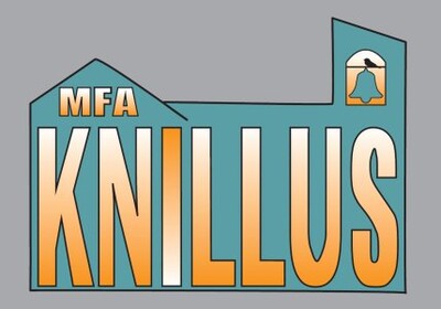 https://mfaknillus.vortum-mullem.info/