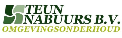 http://www.teunnabuurs.nl/