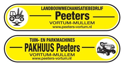 http://www.peeters-vortum.nl/
