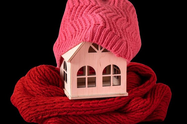 Gemeente Land van Cuijk helpt inwoners verduurzamen