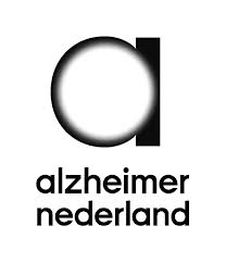 Collecte voor alzheimer