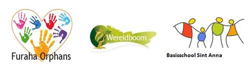 Actief op lammetjesdag