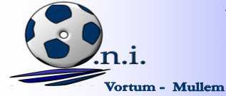 O.N.I. Vortum-Mullem