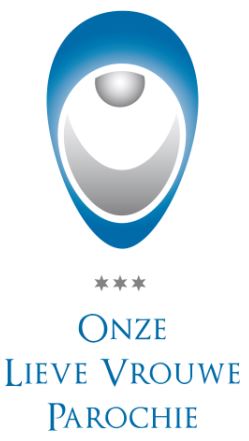 DE KERK VAN VORTUM-MULLEM AAN DE EREDIENST ONTTROKKEN