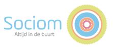 Sociom, Altijd in de buurt