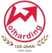 100 jaar volharding