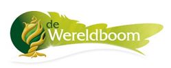 Herdertjesdag bij De Wereldboom