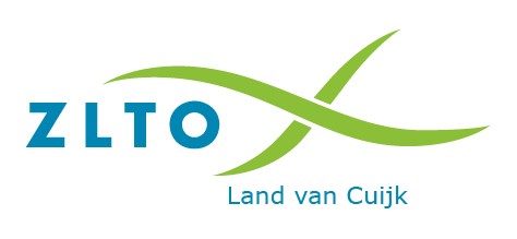ZLTO Land van Cuijk